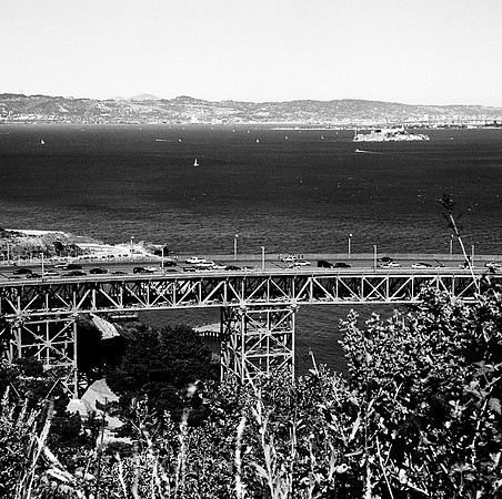 2378_FM_BW_SQ_SAN_FRANCISCO_CA_02_3.jpg