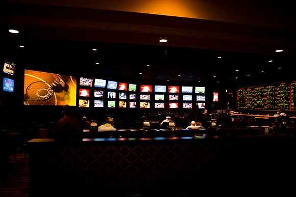 06649_DG_COLOR_ZV4N_2678_LAS_VEGAS_NEVADA_NV_USA_2007