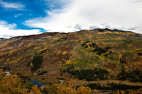 200828_DVD12_DG_USA_Aspen_1697_full_blead