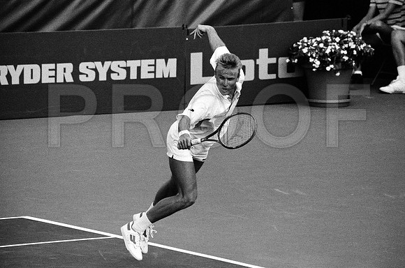 025_351_Lipton_Tennis_KeyB_89