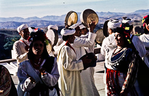 3230_SL_COLOR_EL_KELAA_M_GOUNA_MAROCCO_II_1998_8