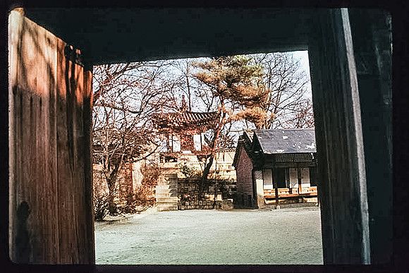 1988_Korea_289