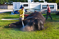 42588_Circus_Miami__Park__IMG_6376