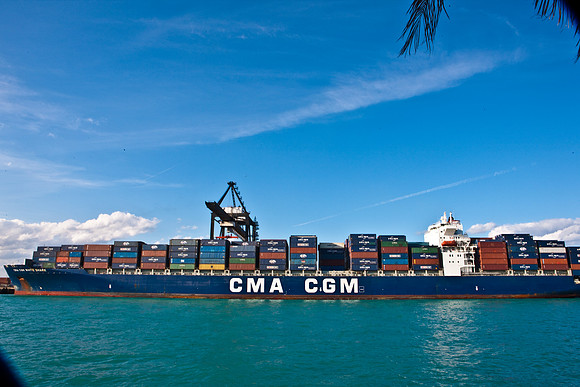 3452_DG_Miami_Port_Cargo_Miami_FL_5L8Y0283