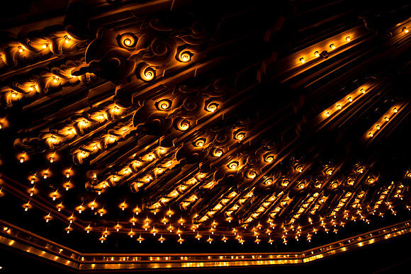 06650_DG_COLOR_LAS_VEGAS_NEVADA_NV_USA_2007_ZV4N_2761