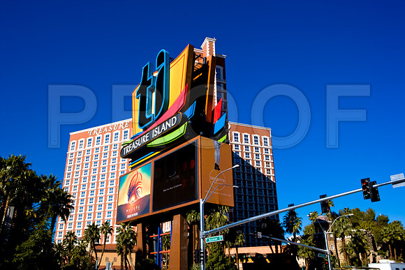 06650_ZV4N_2913_LAS_VEGAS_NV_CA_2007_CA_USA