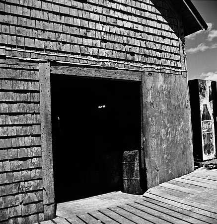 2258_FM_BW_SAN_FRANCISCO_CA_02_2.jpg