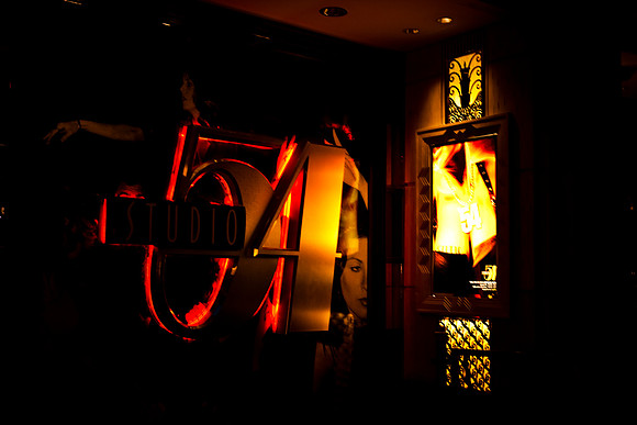 06650_DG_COLOR_LAS_VEGAS_NEVADA_NV_USA_2007_ZV4N_2807