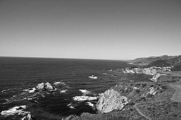 0028_Frisco_To_LA_5L8Y1792