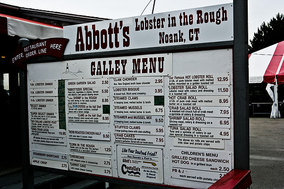 06573_ZV4N_0255_DG_COLOR_NOANK_CONNECTICUT_CT_USA_2007graphics_signs