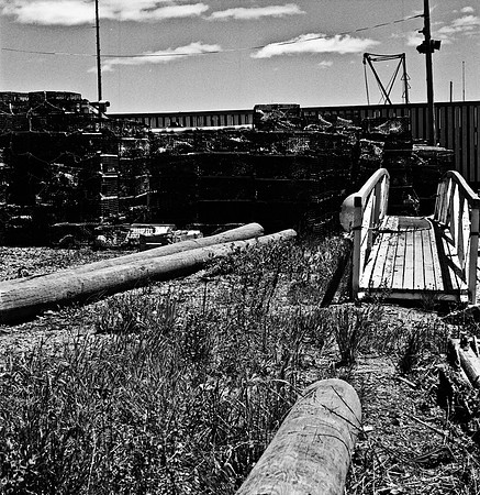 2255_FM_BW_CA_02_4.jpg