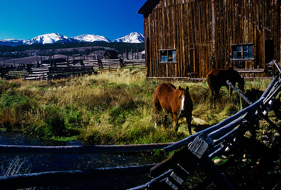 47459_B5_SL_COLOR_FROM_FLORISSANT_TO_BUENA_VISTA_COLORADO_WY_97_01.jpg
