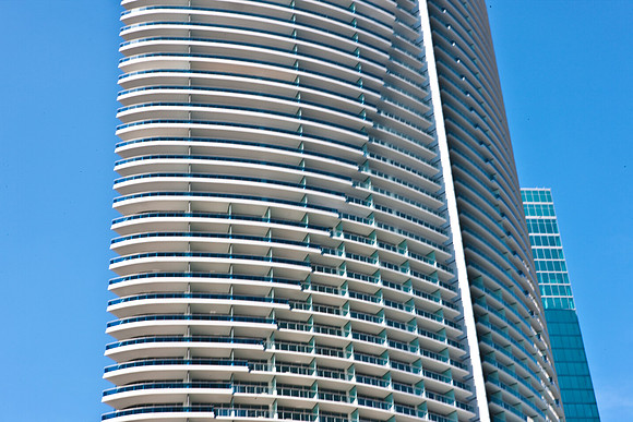 3452_DG_Donw_Town_Miami_FL_5L8Y0023
