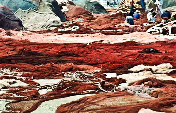 3238_SL_COLOR_TAROUDANNT_MAROCCO_II_1998_5