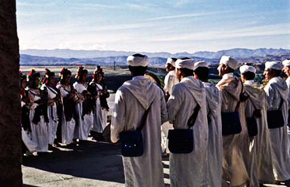 3232_SL_COLOR_EL_KELAA_M_GOUNA_MAROCCO_II_1998_19