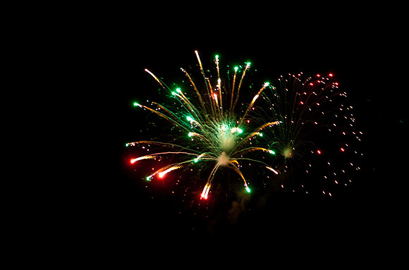3885_DG_4_July_Fisher_2010_Miami_FL_ZV4N4920