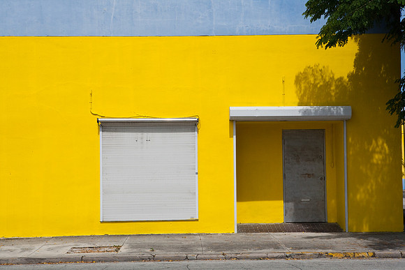 85770_Wynwood_2_AVE_Miami_FL_ZV4N5867