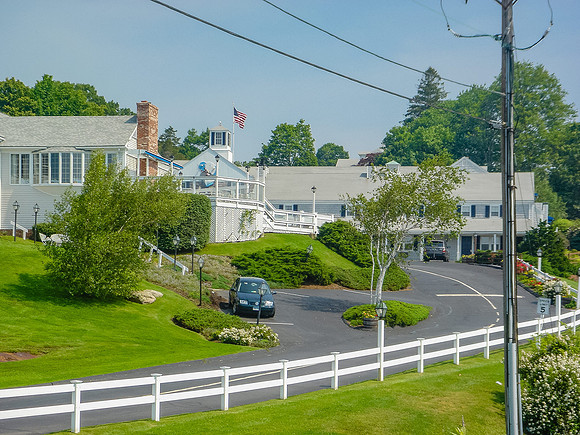 20060619_Connecticut_Sony_CT_922_06