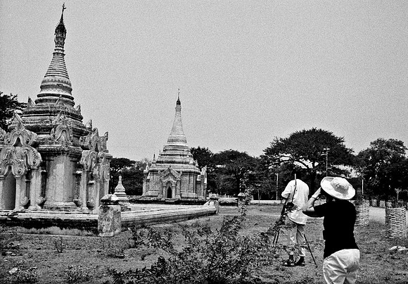 0781_FM_BW_35MM_BURMA_4