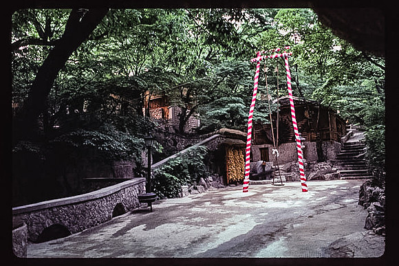 1988_Korea_127