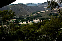 06587_ZV4N_2139_DG_COLOR_Carmel_Valley_Ranch_Room_846_CALIFORNIA_CA_USA_2007
