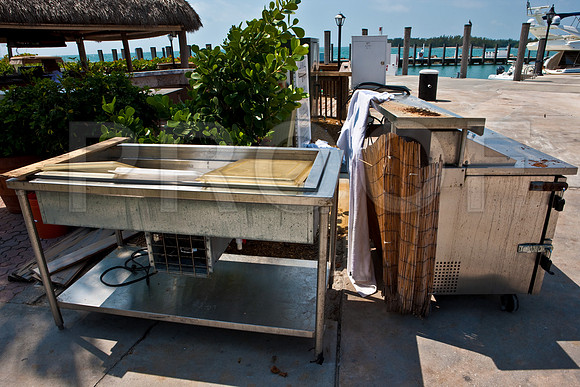 2805_DG_Fisher_Beach_Club_Miami_FL_5L8Y2622