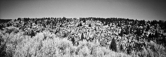7569_FM_BW_XPAND_ARIZONA_01_7.jpg