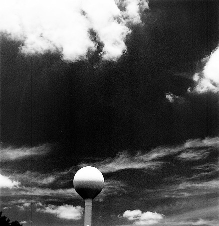 7819_BW_SQ_Stonigton_CT_04__1.jpg