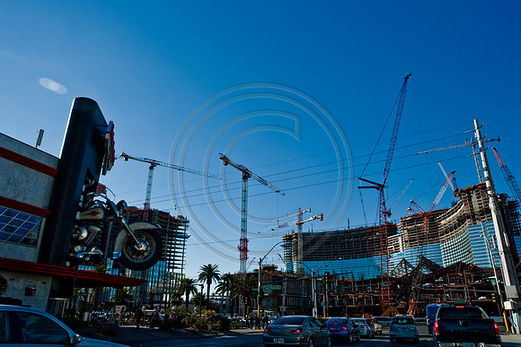 06650_DG_COLOR_LAS_VEGAS_NEVADA_NV_USA_2007_ZV4N_2887