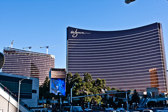 06651_DG_COLOR_LAS_VEGAS_NEVADA_NV_USA_2007_ZV4N_3240