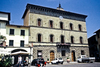 37339_SL_COLOR_ITALY_2000_2
