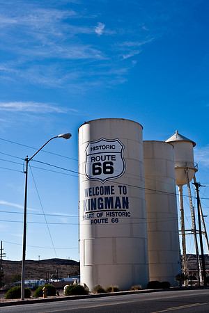 06648_DG_COLOR_KINGMAN_ARIZONA_AZ_USA_2007_ZV4N_2144