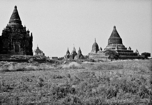 0781_FM_BW_35MM_BURMA_18