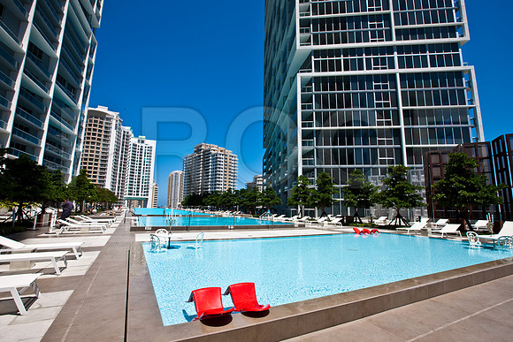 3020_DG_Icon_Brickell_Related_Miami_FL_20090511-5L8Y8770