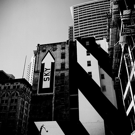 2353_FILM_BW_CA_02_2.jpg