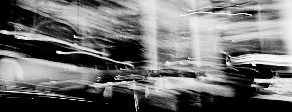 53515_FM_BW_XPAN_MENDECINO_CA_02_98.jpg