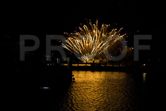 85526_ZV4N1725_Miami_FL_USA