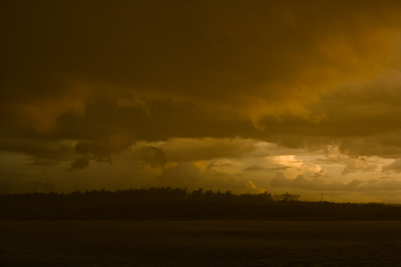 85505_Fisher_Island_20070625-0288_Florida_USA