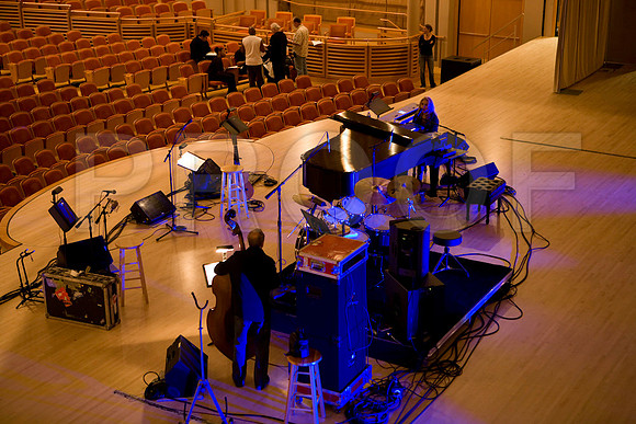 Jazz_Roots_Bosanova_12_12_2008_ZV4N0110