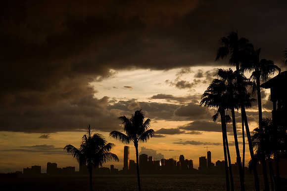 85505_Fisher_Island_20070625-0362_Florida_USA