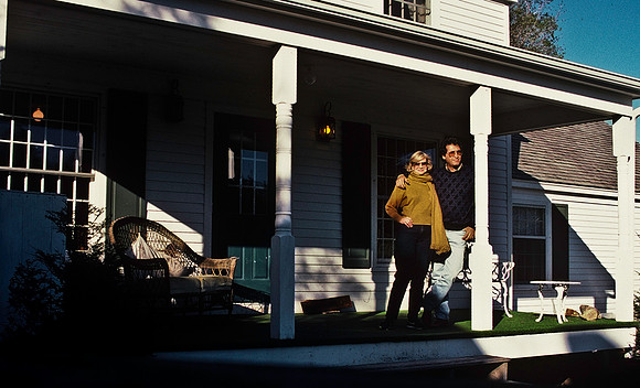 64037_B1_SL_COLOR_UP STATE_NY_86_20.jpg
