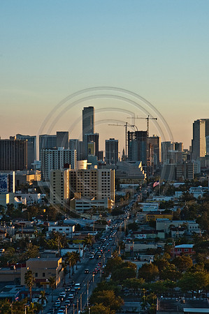 MIDTOWN_ MDT33137_DG_DSC_MIDTOWN_7729