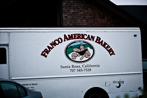 06588_ZV4N_3598_DG_COLOR_BODEGA_BAY_CALIFORNIA_CA_2007_USA