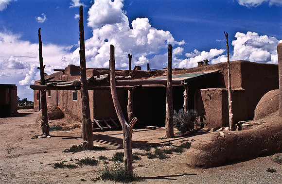 37869_B15_SL_COLOR_TAOS_TO_EMBUDA_TO_BANDELIER_NM_97_02.jpg