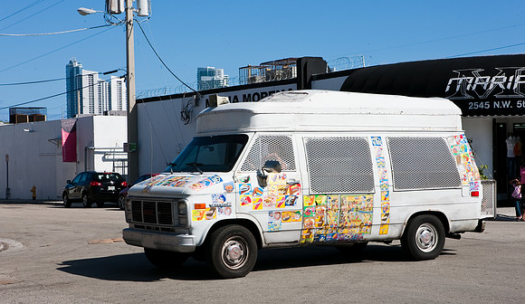 2607_Litlle_Haity_Miami_Avenue_20090307-5L8Y2203