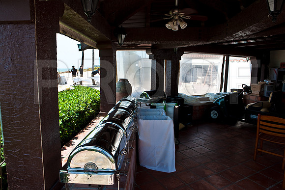 2805_DG_Fisher_Beach_Club_Miami_FL_5L8Y2612