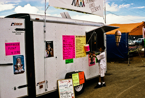 47486_B6_SL_COLOR_TRINIDAD_RODEO_CO_97_09.jpg