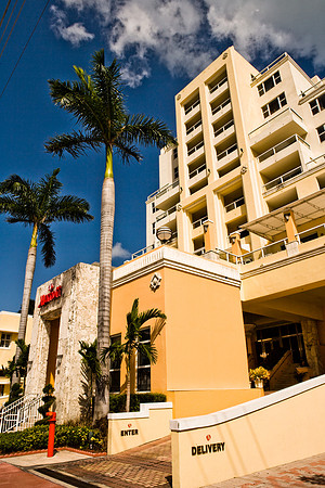 36141_DG_Color_USA_Miami_Beach_FL_Related_Group_South_of_Fifth36141_RELATED_DG_ZV4N3066