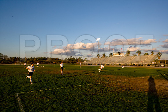 36203_DG_Color_USA_Osceola_County_Celebration_Town_FLZV4N7941