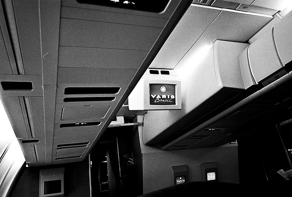 2669_FM_BW_35MM_BUENOS_AIRES_ARGENTINA_2004_2